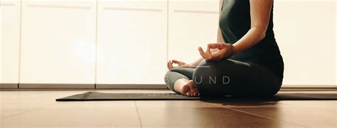 Easy pose meditation – Jacob Lund Photography Store- premium stock photo