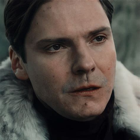 Baron Zemo in 2021 | Daniel brühl, Disney plus, Daniel bruhl