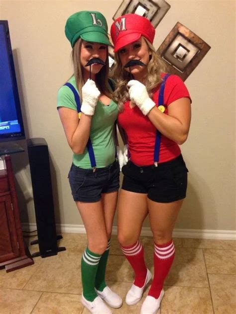 2020’s Most Popular Halloween Costumes (24 PICS + 1 GIF) - Izismile.com