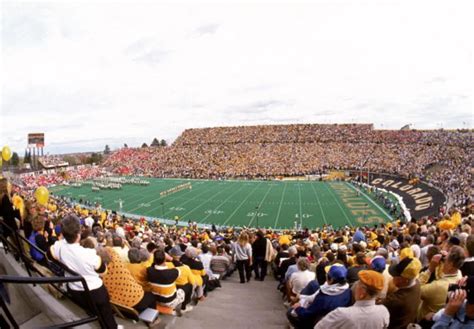 CU Boulder Football Players Arrested on Burglary Charges