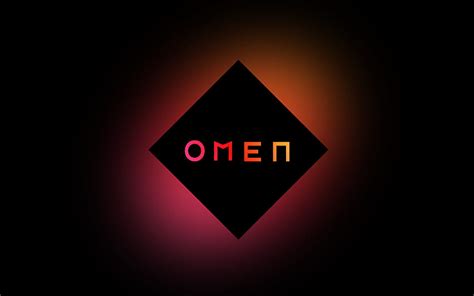 Share more than 70 omen wallpaper super hot - in.coedo.com.vn