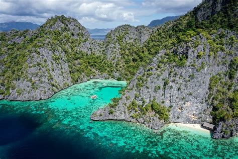 Coron Palawan Philippines: Best Things To Do In Coron Island