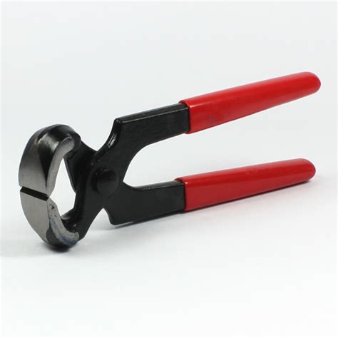 Supatool Pincers 6" - AJT Upholstery Supplies