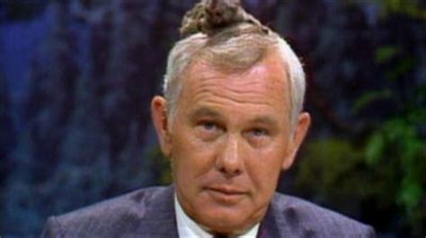 Johnny Carson Carnac Quotes. QuotesGram