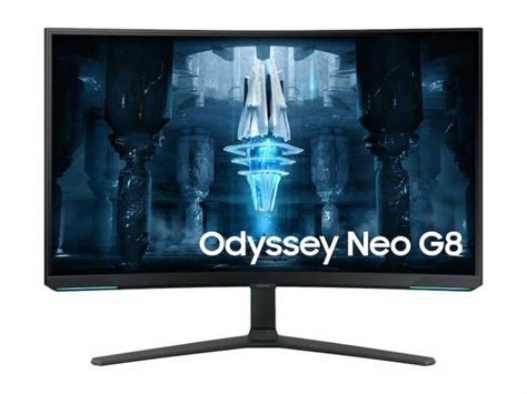 Best 240Hz gaming monitor 2022 - our top picks