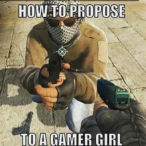 Pin on cs go memes