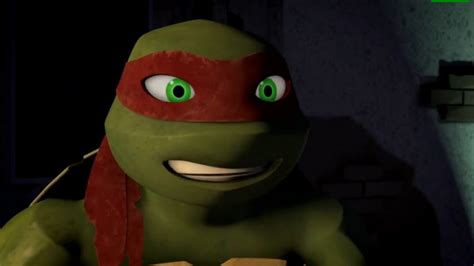 Raphael | Wiki TMNT 2012 | FANDOM powered by Wikia