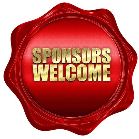 6 steps for finding corporate sponsors for your next fundraising event ...