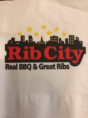 RIB CITY - 126 Photos & 186 Reviews - Barbeque - 4688 Princess Anne Rd ...