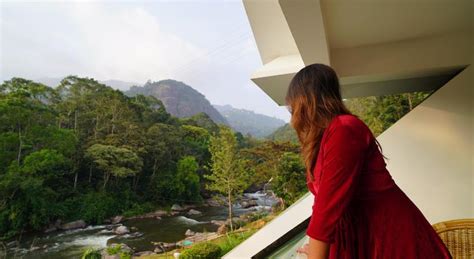 Rivulet Resort, Munnar | 2023 Updated Prices, Deals