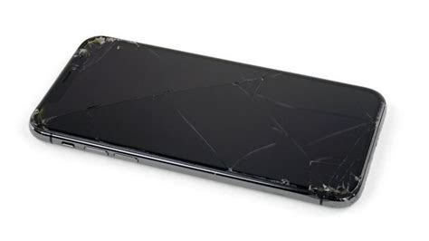 iPhone XS Screen Replacement Guide Step By Step | Techyuga