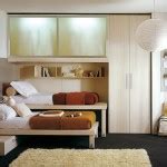 Wall Decoration Ideas for Bedroom - Decor Ideas
