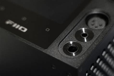 FiiO R7 Review — Headfonics