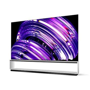 TVs: LG Televisions, OLED & 4K Smart TVs | LG Malaysia