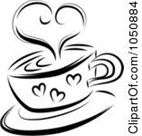 Coffee creamer clipart 20 free Cliparts | Download images on Clipground 2024