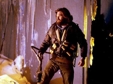 How John Carpenter’s The Thing defied the critics to become a horror ...