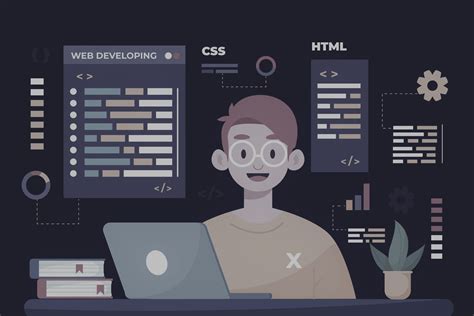 Programming languages and their history | Deqode Blog