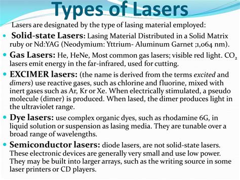 PPT - Laser Communication PowerPoint Presentation, free download - ID:5025851