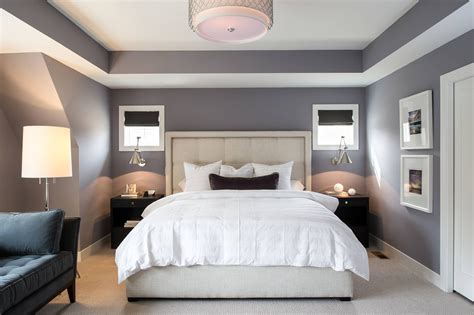 Pin on Bedroom Designs and Ideas