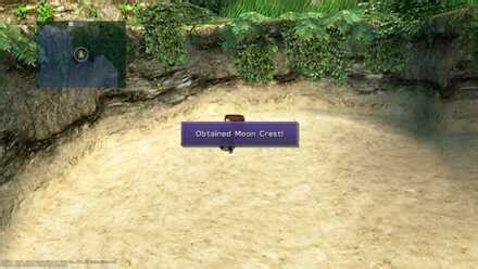 How to Get Moon Crest | FFX｜Game8