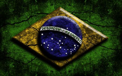 Brazilian Wallpapers - Top Free Brazilian Backgrounds - WallpaperAccess