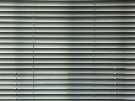 venetian blinds background | Free backgrounds and textures | Cr103.com
