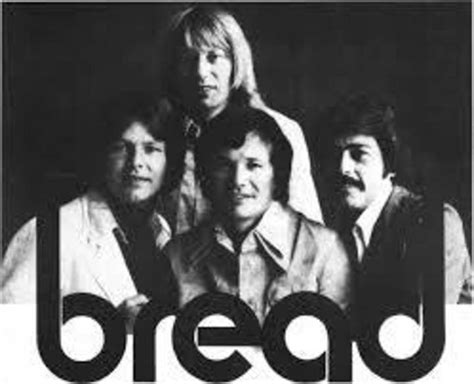 Bread Tour Dates 2017 - Upcoming Bread Concert Dates and Tickets | Bandsintown