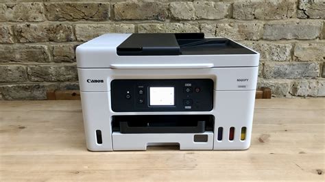 Best small business printers of 2023 | TechRadar