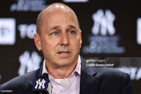 If Bill Belichick Can Be Fired, So Can Brian Cashman : r/NYYankees