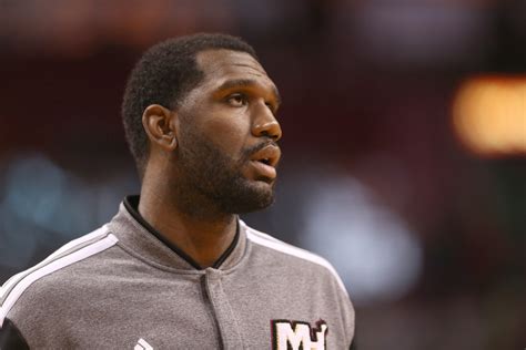 Ohio State grad Greg Oden teaching NBA players at new job