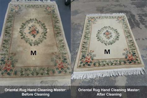 Great rug cleaning service in Winter Park, FL, 32792