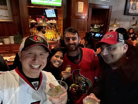 Sens win!!! : r/OttawaSenators