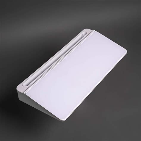 Amazon.com: desktop whiteboard