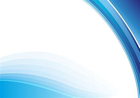 Blue Dynamic Lines Background 9 | Powerpoint background design, Cool powerpoint backgrounds ...