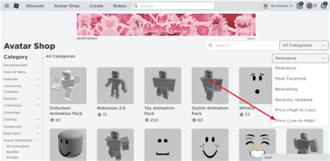 How To Get Free Roblox Animation [2023 Guide]