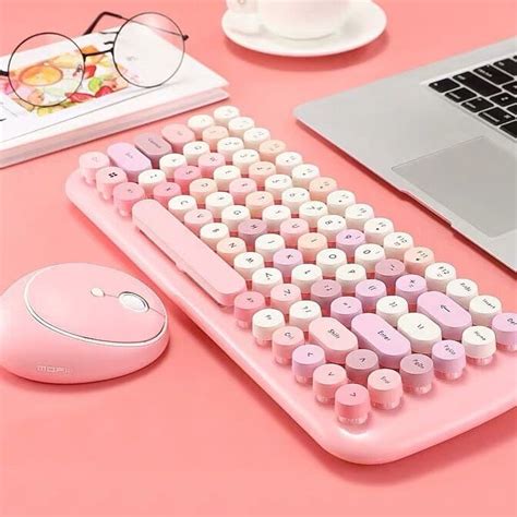 Cute & Affordable Office Desk Accessories