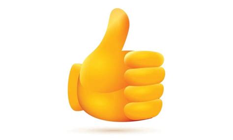 Court rules text with thumbs-up emoji was as good as signing a grain contract | FarmersForum.com