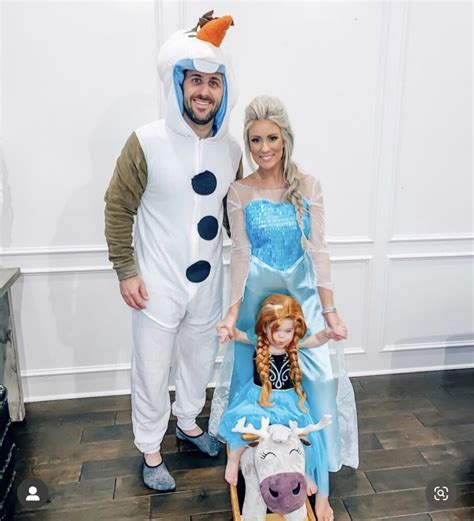 Matching Halloween Costumes For Family Of 3 – Get Halloween 2022 News ...