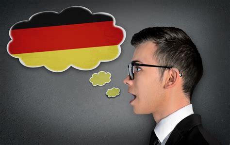 German Pronunciation | Lingvist