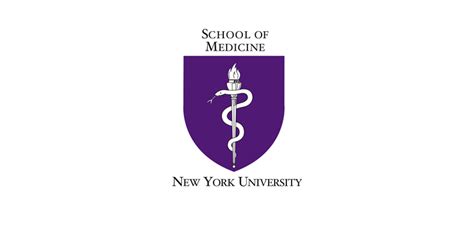 NYU’s Free Medical School Tuition Sparks Debate | Orthopedics This Week