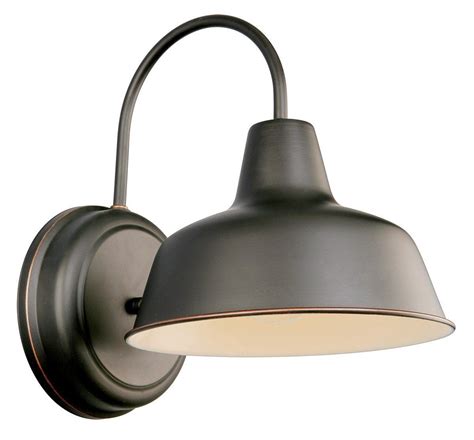 The Best Farmhouse Sconces Under $50 on Amazon - Maebells | Luminaire, Lampe exterieur, Lampe