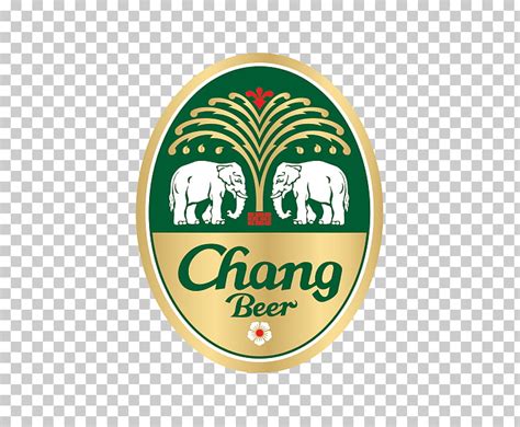 chang beer logo clipart 10 free Cliparts | Download images on ...