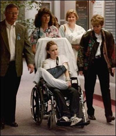 Columbine Survivors - Photo 12 - Pictures - CBS News