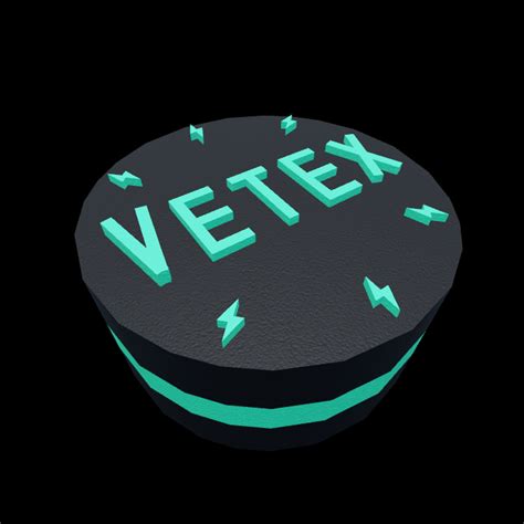 Vetex Appreciation Post, Show Your Appreciation of Vetex! - Off Topic ...