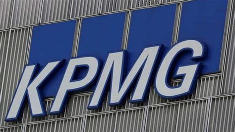 KPMG to conduct forensic audit of Srei Equipment Finance