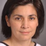 Dr. Armida E. Nunez-Finley, MD | Vancouver, WA | Emergency Medicine