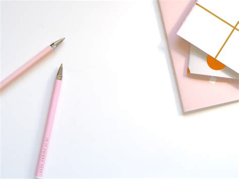 Free Images : pink, pencil, line, font, stationery, paper product, triangle, drawing 4608x3456 ...