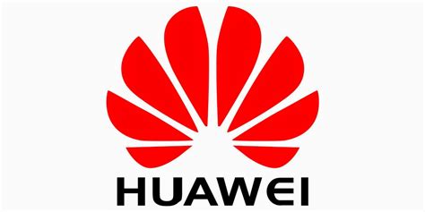 Huawei official firmware collection 350+ latest download free ...