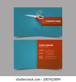 8,915 Business Card Tailor Royalty-Free Images, Stock Photos & Pictures ...