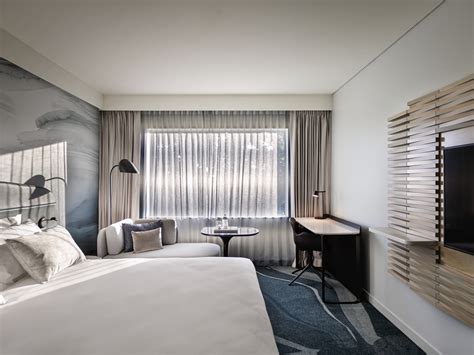 Novotel Hamilton Tainui Hotel - CBD Accommodation | AccorHotels - AccorHotels